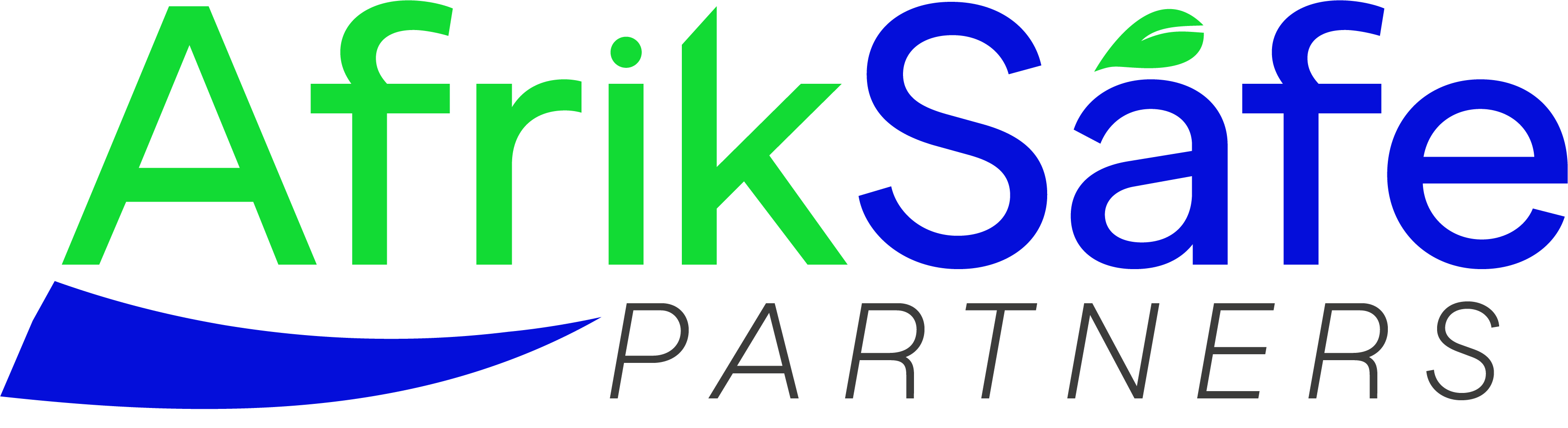 Afriksafe Partners