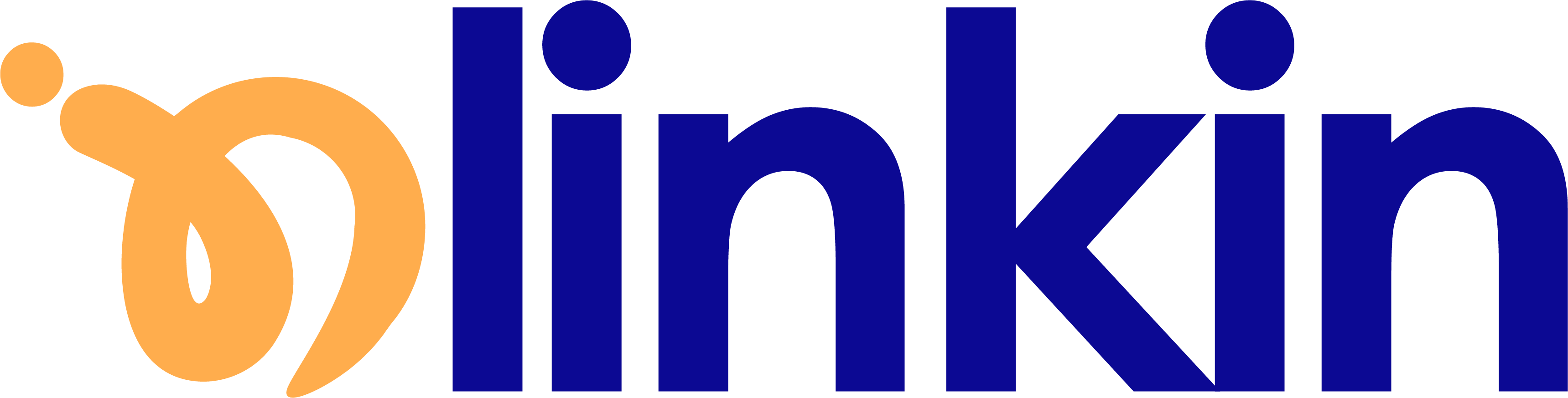 Inlinkin