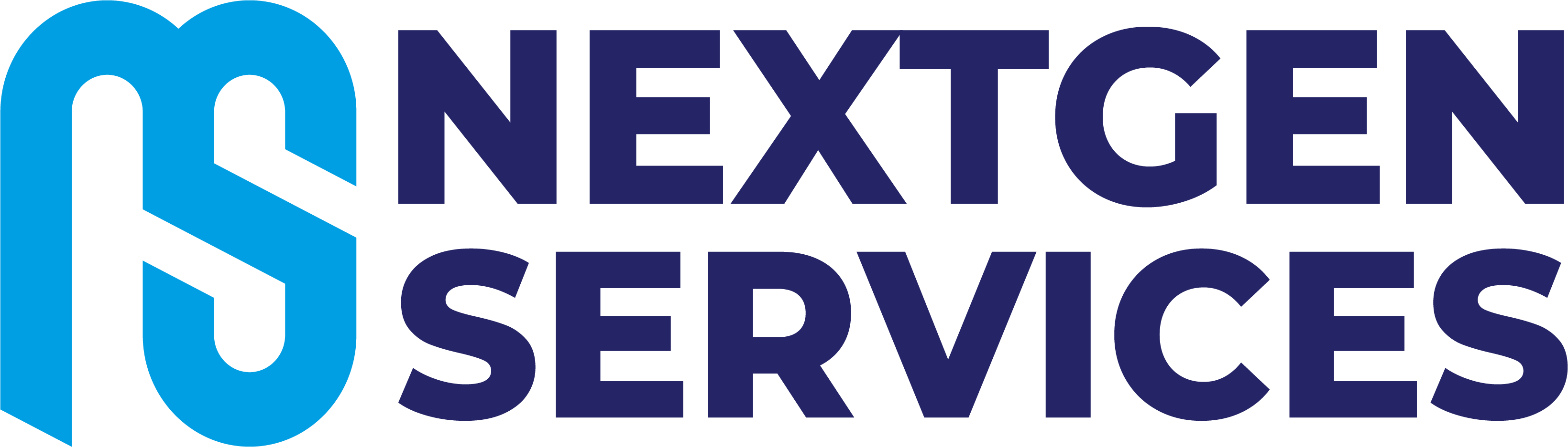Nextgen Services