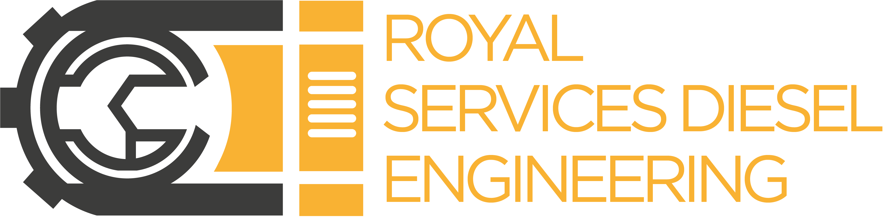 Royal Services Diesel Engineering