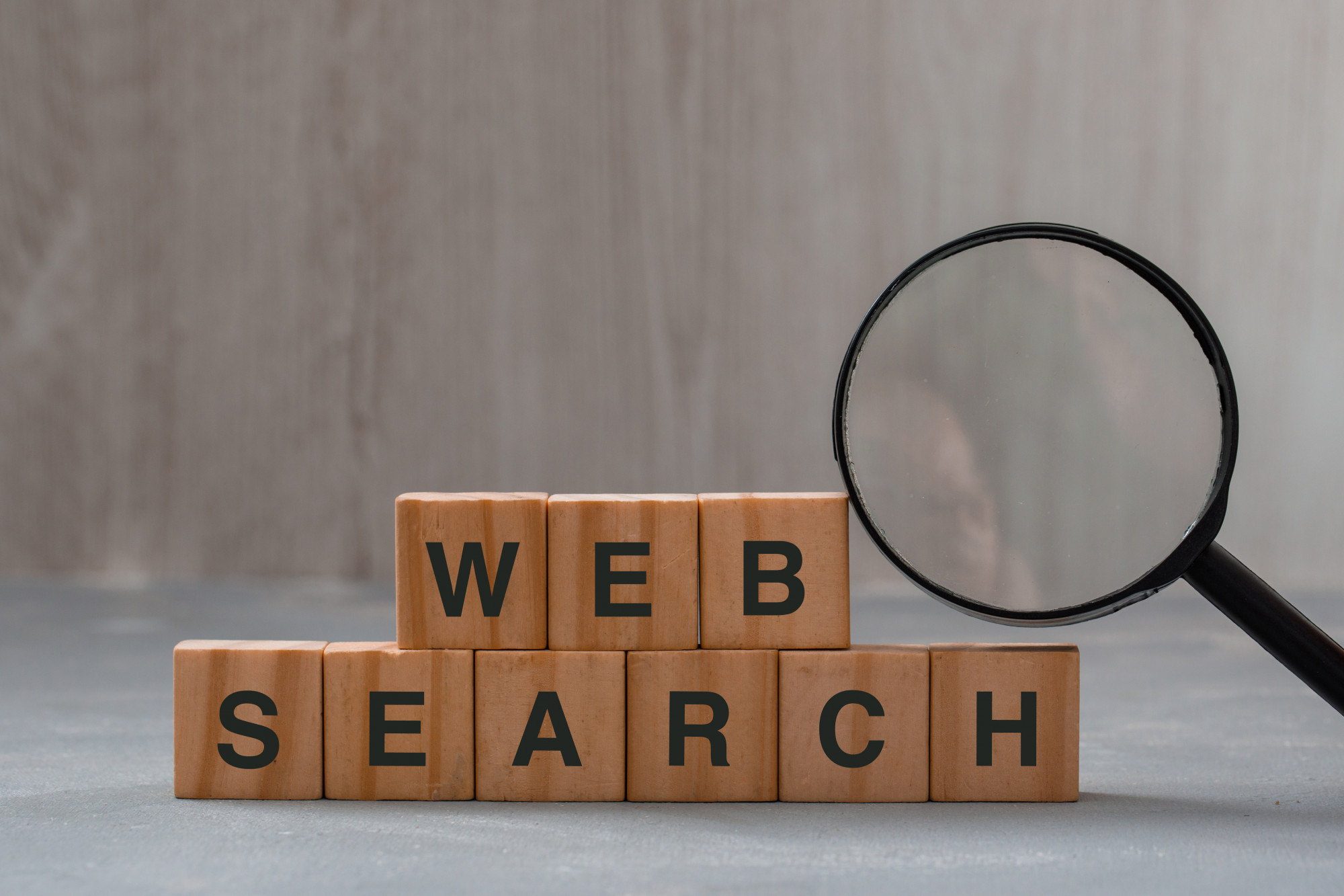 Pourquoi votre site internet n\'apparaît pas sur Google — les 7 causes les plus fréquentes